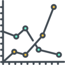 business and finance,business,stats,statistics,chart,graphic,line graph,graphics